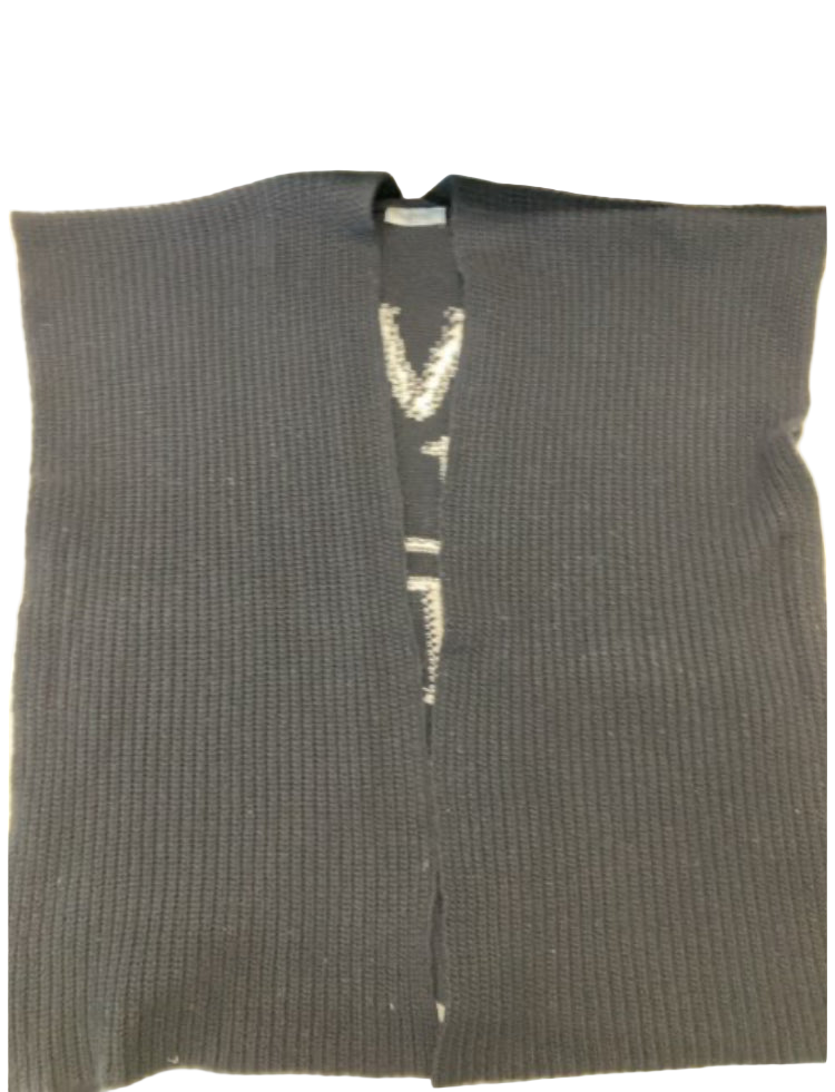 Valentino Cardigan
